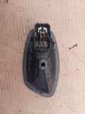 Kabelschloss Tür RENAULT TRAFIC II Furgon (FL) 1.9 dCi 100 (FL0C) 806700005R