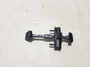 Türfeststeller Volvo XC60 II (246) 31424466