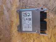 Steuergerät Airbag Ford Galaxy (WA6) 6M2T14B056AE