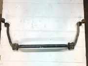 Stabilisator vorne BMW 3er Touring (E36)