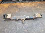 Schleppstange Set MITSUBISHI PAJERO II (V3_W, V2_W, V4_W) 2.8 TD (V46W, V26W)