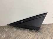 Abdeckung Außenspiegel links Opel Astra K (B16) 39207208