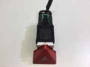 Schalter für Warnblinker VW Touran (1T1, 1T2) 1T0953509