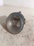 Nebelscheinwerfer links vorne Renault Megane Scenic (JA) 7700420126