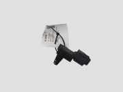LUFTDRUCKSENSOR MERCEDES-BENZ A (W176) A 180 CDI / d (176.012) 0281008108