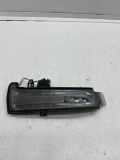 Blinker am Türspiegel vorn links MERCEDES-BENZ A (W176) A 220 d (176.003) A3159539A