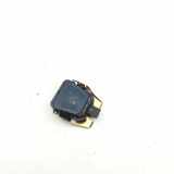 Regensensor PEUGEOT 508 SW 2.0 BlueHDi 180 9665925480