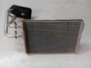 Wärmetauscher Innenraumheizung MASERATI QUATTROPORTE VI 3.0 S Q4 4WD S8041001