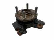 Achsschenkel (ABS) links vorne Hyundai i10 (PA)