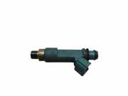 Einspritzdüse MAZDA 2 (DE) 1.5 2975000460