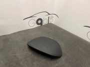 Armaturenbrett Verkleidung MASERATI LEVANTE SUV (M161) 3.0 S 4WD 105883110C 670043348