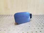 Kraftstofftankdeckel PEUGEOT 407 Coupe (6C_) 2.0 HDi