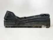 Unterbodenabdeckung links BMW X5 (E70) xDrive 40 d 7158403