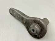 Andere Aufhängungsteile BMW 2 Coupe (G42, G87) 220 d Mild-Hybrid 6883287 17227