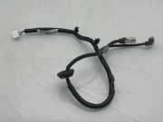 Kabelbaum TOYOTA RAV 4 V (XA50) AWD Hybrid LE+ 2.5 0XG3ZVT4T61Z 200319