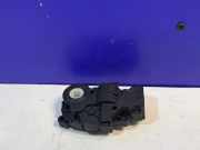 Air Con Air Flow Valve Motor VOLVO XC90 II T6 AWD 31404460 31407766