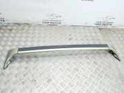 Dachreling links Renault Espace II (J 63)