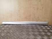 Türverkleidung links hinten Audi A4 Cabriolet (8H) 8E0853963HL