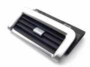 Frischluftgrill BENTLEY CONTINENTAL FLYING SPUR (3W_) 6.0 3W5819727C