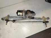 Scheibenwischermechanismus vorne NISSAN QASHQAI / QASHQAI +2 I (J10, JJ10) 1.5 dCi 28800JD900 54526611