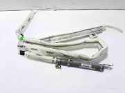 Airbag Dach links VW Jetta IV (162, 163, AV3, AV2) 5C6880741A