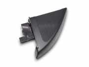 Lautsprecherabdeckung AUDI A5 Sportback (8TA) 2.0 TDI 8T8035423D 8T8857505A