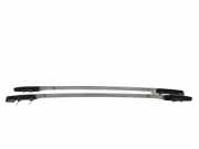 Dachreling-Set PEUGEOT 407 SW (6E_) 2.2 HDi 170 96496912