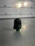 Temperatursensor MERCEDES-BENZ B (W246, W242) B 250 4-matic (246.246) A2118300272