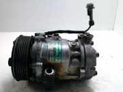 Kondensatpumpe Klimaanalge OPEL CORSA D 1.3 CDTI 13106850