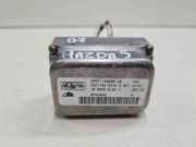 Beschleunigungssensor MAZDA MPV II (LW) 2.0 DI 10098501044 3M5T14B296AB