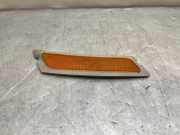 Rückstrahler BMW 5er (F10) 7842959