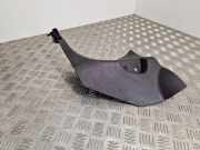 Zierleiste Renault Espace V (JR) 768379812R