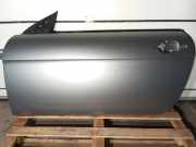 Vordere linke Tür BMW 6 Cabrio (E64) M 7202075 41517202075