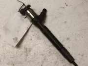 Einspritzdüse OPEL ASTRA K 1.6 CDTi 08S 55570012