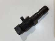 Hochspannungszündkabel (Steckkabel) JAGUAR X-TYPE (X400) 2.5 V6 4WD 1X4312029AB