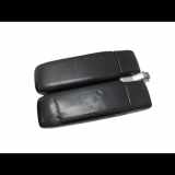 Armlehne Audi A8 (4D, D2) 460502240001