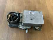 Ölkühler Land Rover Range Rover IV (L405) 5989070106