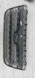 Vorderer oberer Gitter HYUNDAI SANTA FÉ II (CM) 2.2 CRDi 4x4