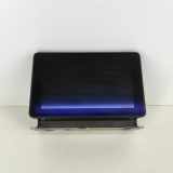 Navigationsanzeige AUDI Q5 (FY) 2.0 TFSI quattro 80A919604