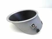 Geschwindigkeitsmesserverkleidung ALFA ROMEO 156 (932_) 2.4 JTD (932AXC) 156028689DX