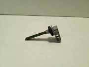 Temperatursensor VW AMAROK (2H_, S1B) 2.0 BiTDI 4motion 4B0820539