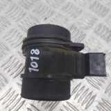 Luftmassenmesser Peugeot 406 Break (8E/F) 9629471080