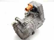 Kondensatpumpe Klimaanalge OPEL FRONTERA A (5_MWL4) 2.8 TD (5BMWL4) 9850691680