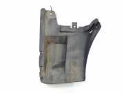 Hinterer Teil der Kotflügelinnenseite TOYOTA VERSO (_R2_) 1.8 (ZGR21_) 525910F010