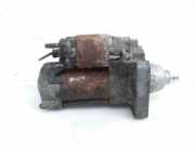 Anlasser Chrysler Grand Voyager V (RT)