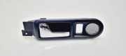 Türöffner innen links hinten VW Passat B5 (3B2) 3B0839113AK