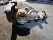 Hinterachsgetriebe BMW 5er Touring (E39) 7504996