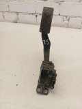 Gaspedal VW TRANSPORTER V (T5) Flatbed 2.5 TDI 7H1721503