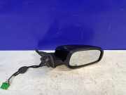 Außenspiegel rechts Volvo S80 I (184) 30634709