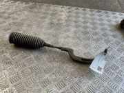 Spurstange links MERCEDES-BENZ A (W176) A 180 CDI / d (176.012)